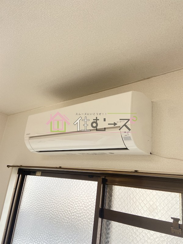 ドリーム大宮 その他2