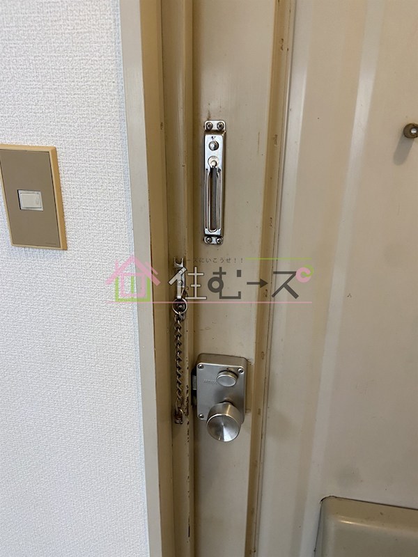 ドリーム大宮 その他3