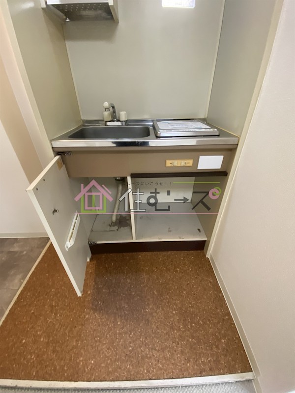 ドリーム大宮 その他6