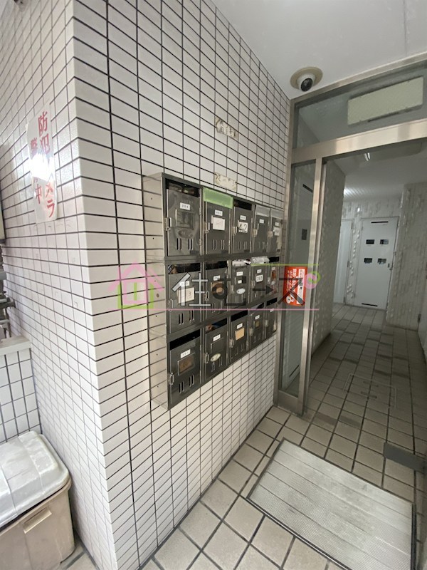 ドリーム大宮 その他外観2