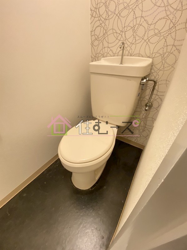 メゾン城北 その他6