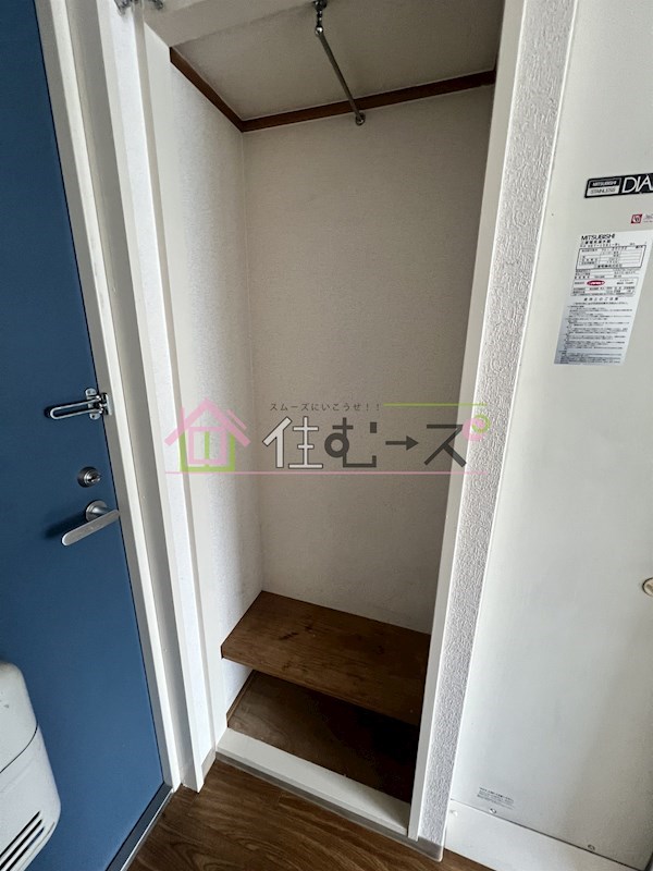 ラパンジール本田Ⅱ その他2