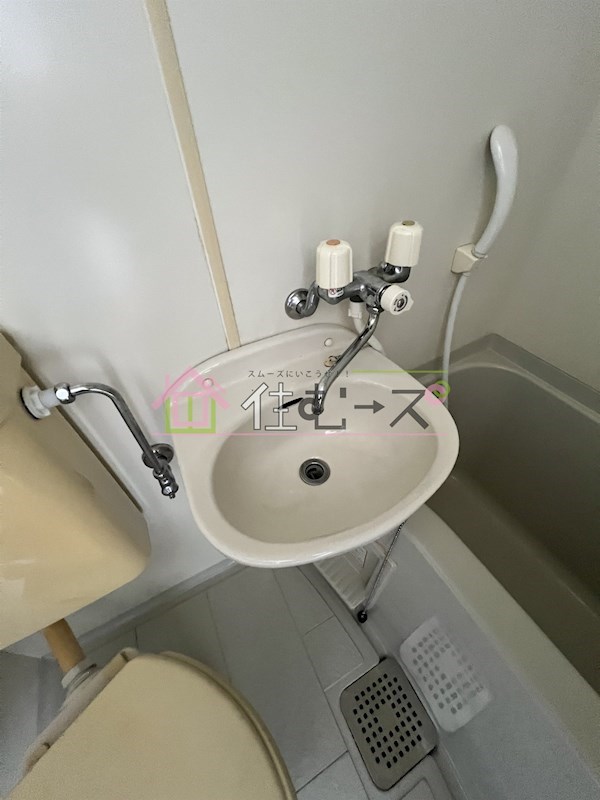 ラパンジール本田Ⅱ その他4