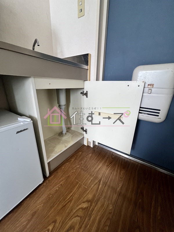 ラパンジール本田Ⅱ その他5