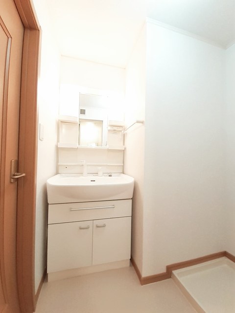 イーストⅡ その他1