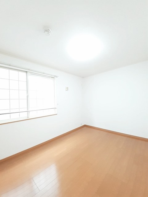 イーストⅡ その他2