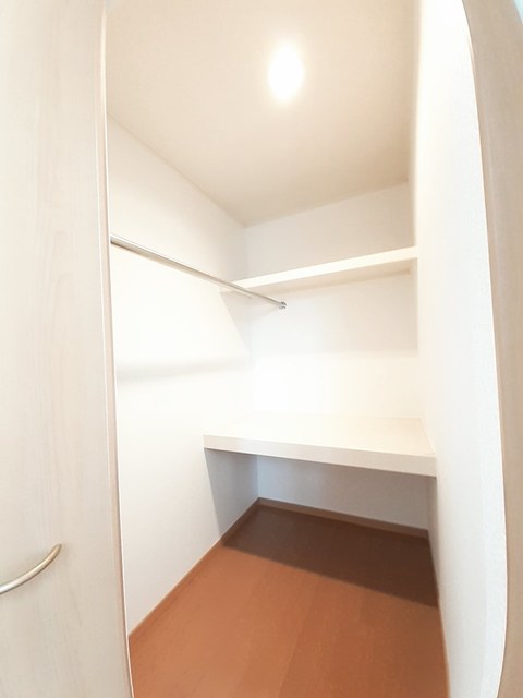 イーストⅡ その他3