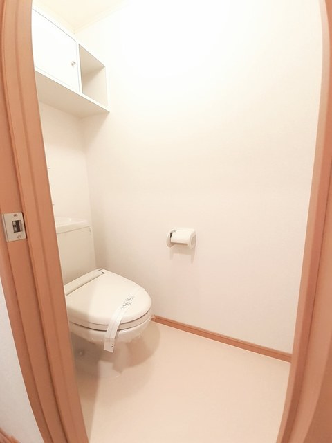 イーストⅡ その他4