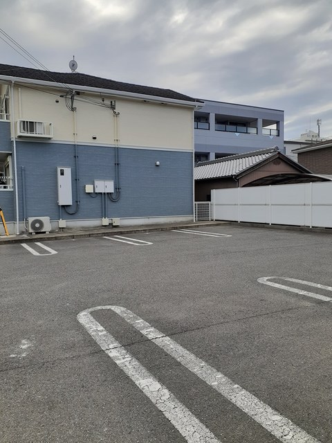 イーストⅡ その他5