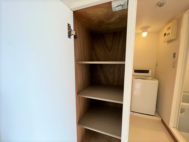 レオパレスプロスペラーＫＯＫＡＤＯ その他6