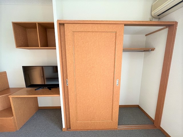 レオパレスプロスペラーＫＯＫＡＤＯ その他9