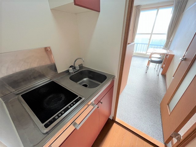 レオパレスプロスペラーＫＯＫＡＤＯ その他10