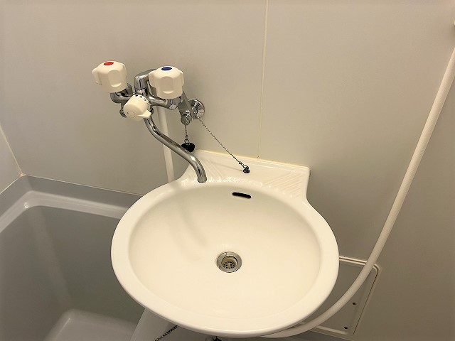 レオパレスプロスペラーＫＯＫＡＤＯ その他11