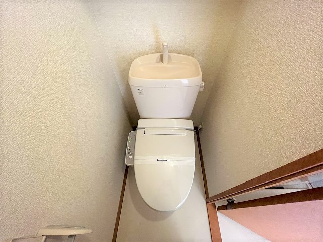 レオパレスプロスペラーＫＯＫＡＤＯ その他12