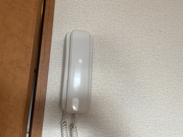 レオパレスプロスペラーＫＯＫＡＤＯ その他14