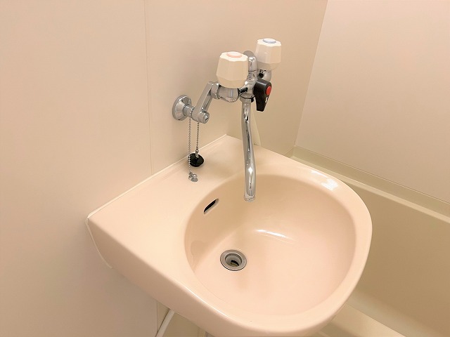 レオパレス森の泉 その他5