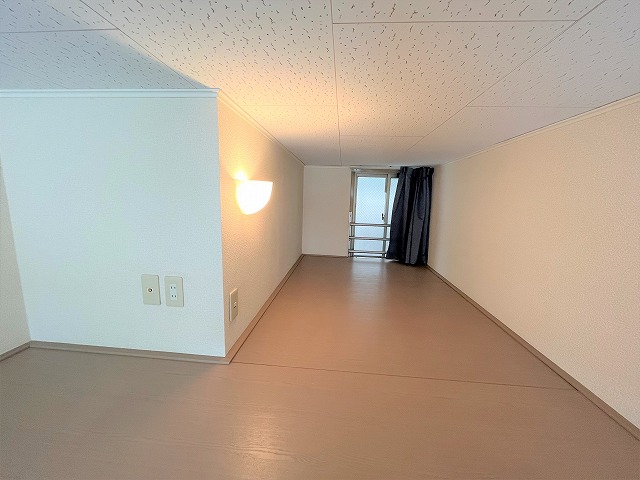 レオパレス森の泉 その他9