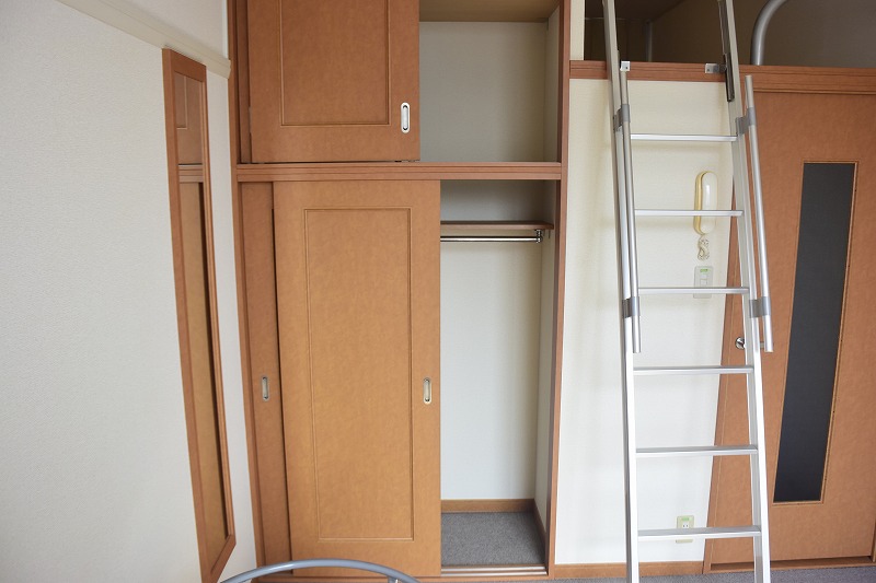 レオパレスみやび その他11