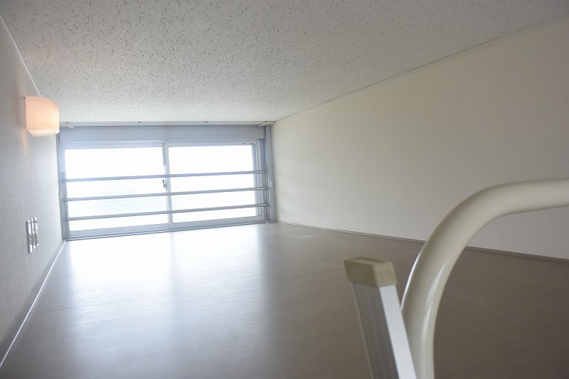 レオパレスＴＨ その他3