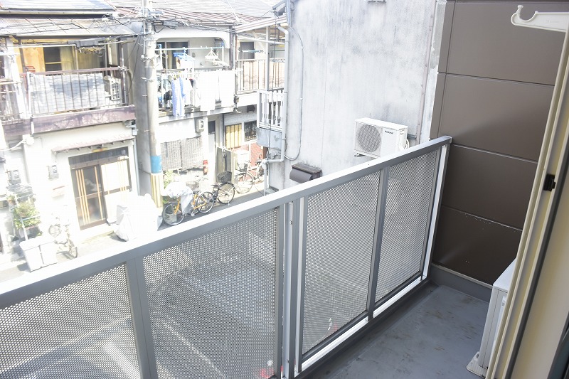 レオパレスＴＨ その他8