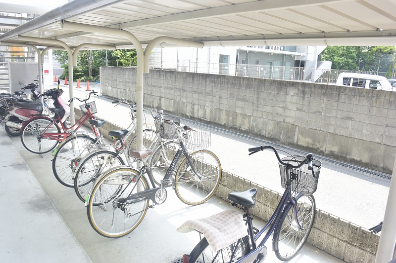 レオパレスＴＨ その他10