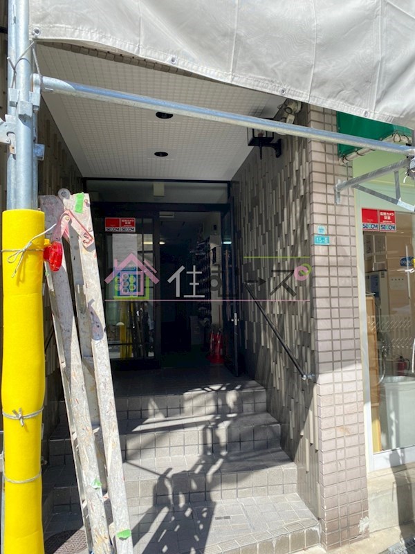 マンションぐっど その他1