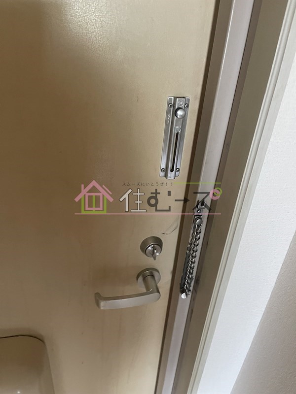 マンションぐっど その他2