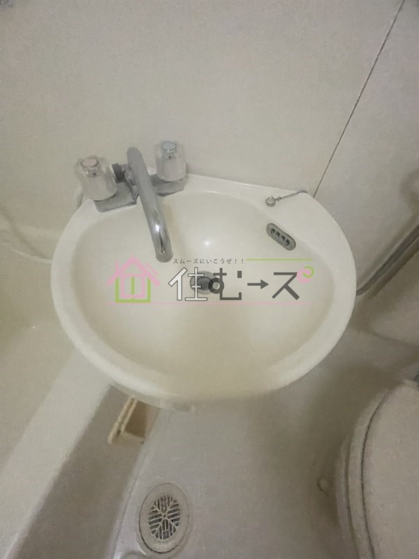 マンションぐっど その他3