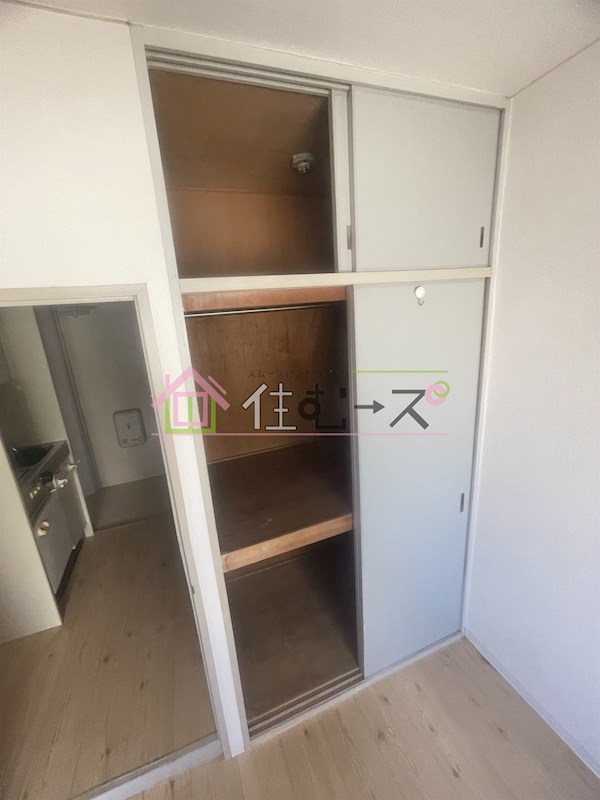 マンションぐっど その他4