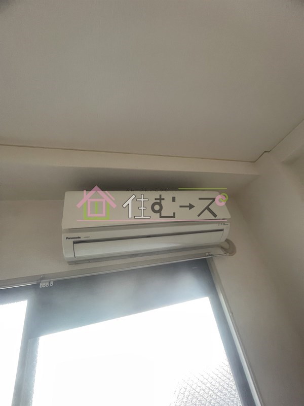 マンションぐっど その他5