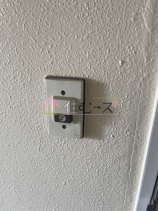 マンションぐっど その他6