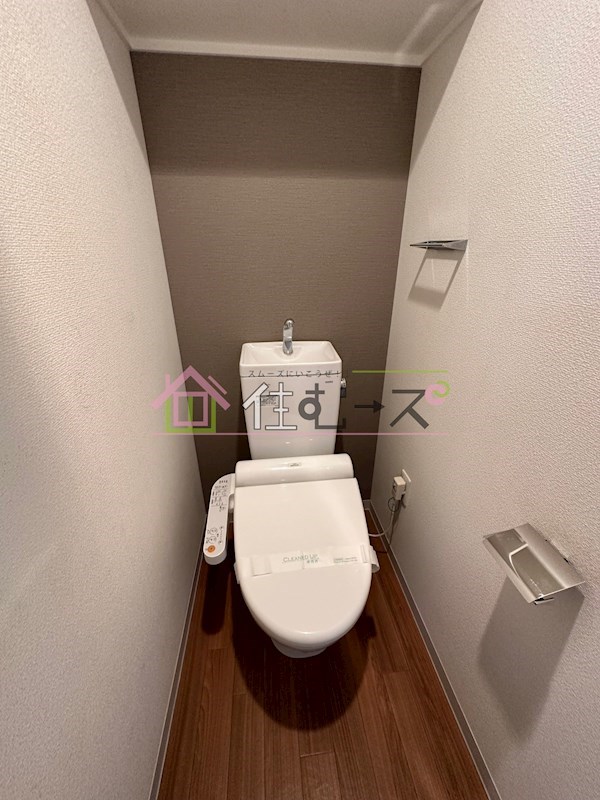 エスリード江戸堀 その他2