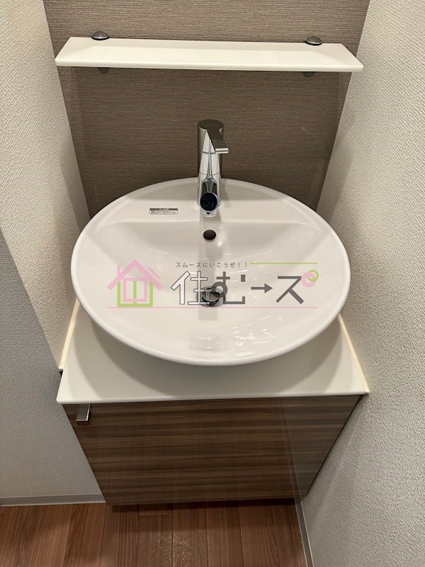 エスリード江戸堀 その他3