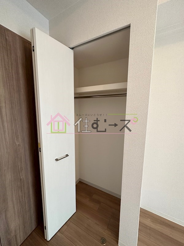 エスリード江戸堀 その他4