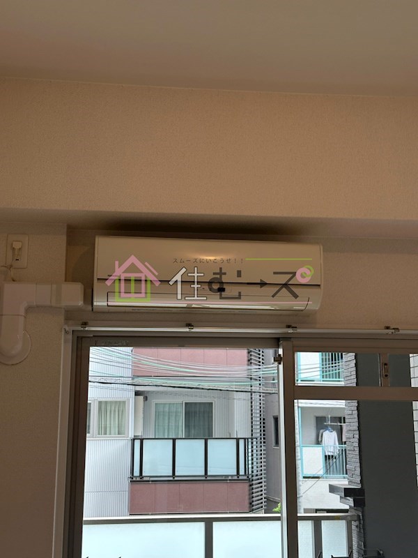 エスリード江戸堀 その他5