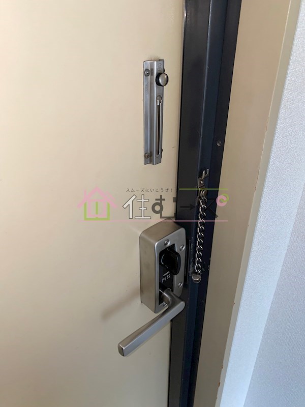 グローバルエイト その他2