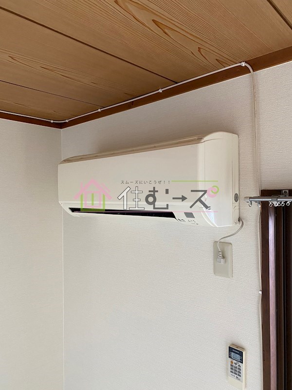 グローバルエイト その他3