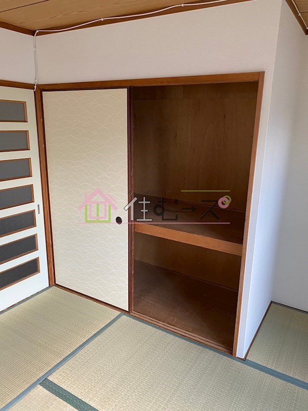 グローバルエイト その他4