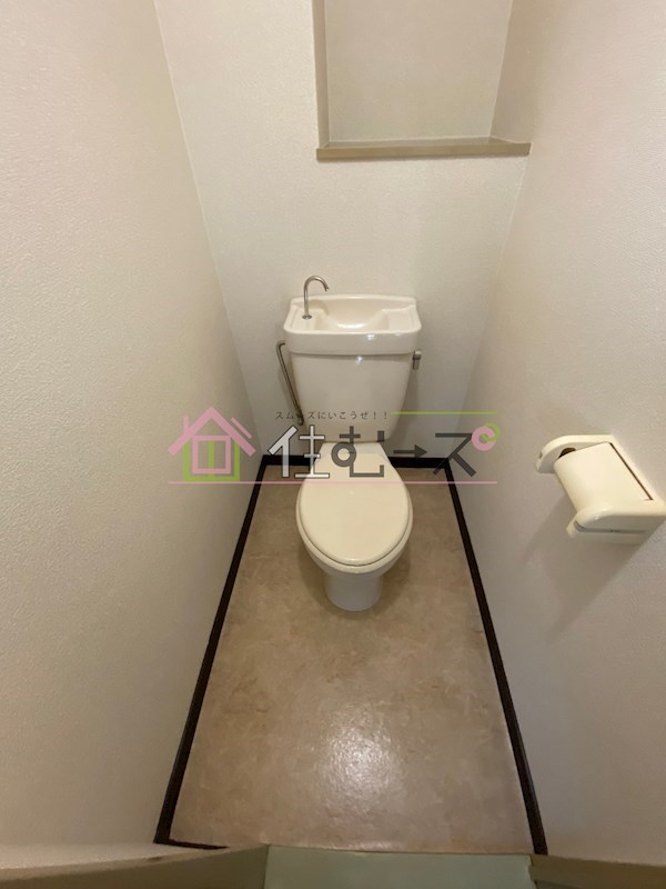 グローバルエイト その他5