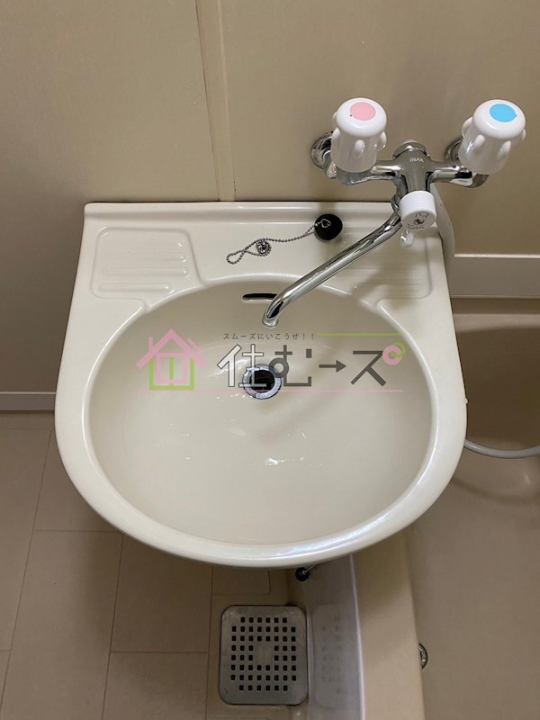 グローバルエイト その他6