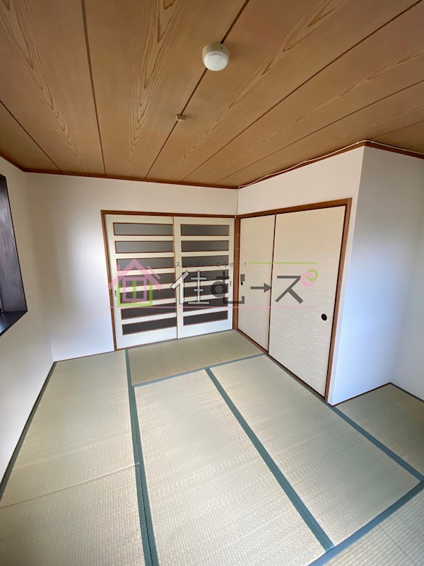 グローバルエイト リビング