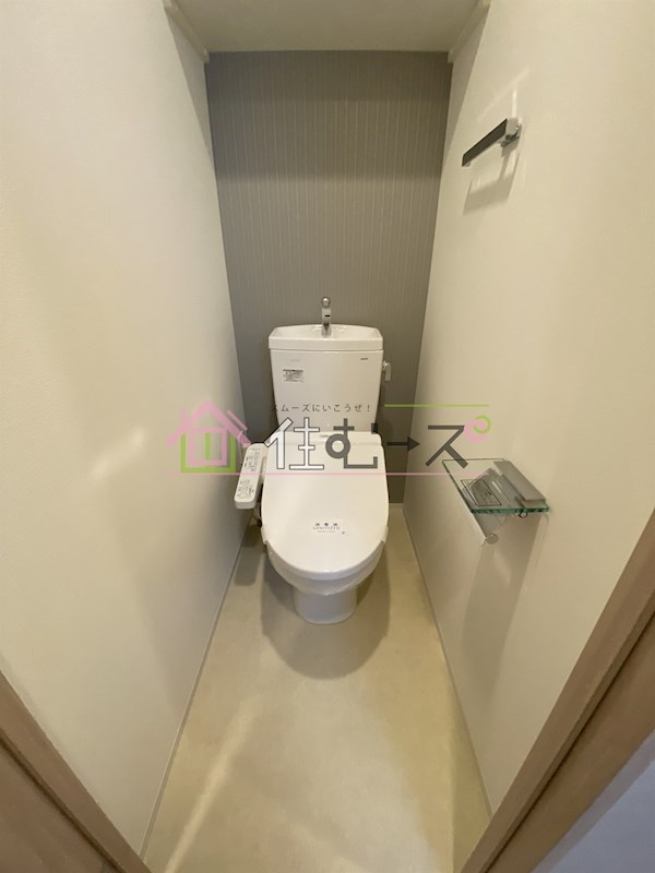 ファーストフィオーレ難波クレシア その他3