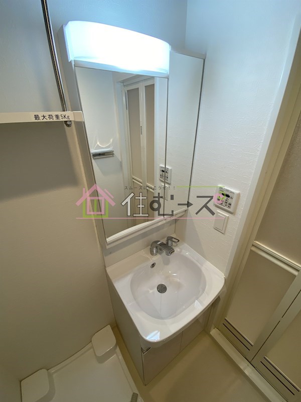 ファーストフィオーレ難波クレシア その他5