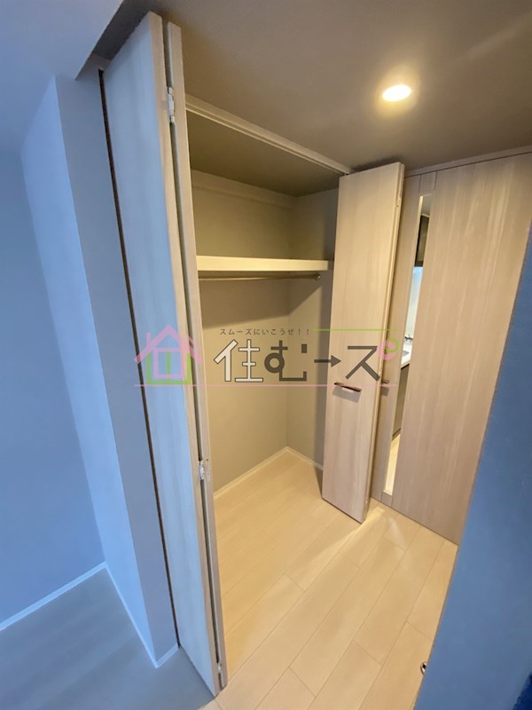 ファーストフィオーレ難波クレシア その他6