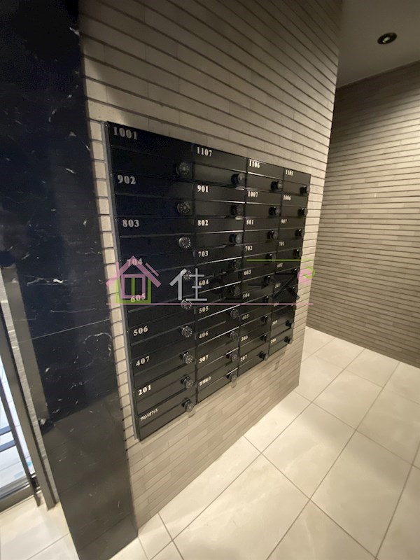 ファーストフィオーレ難波クレシア その他外観6