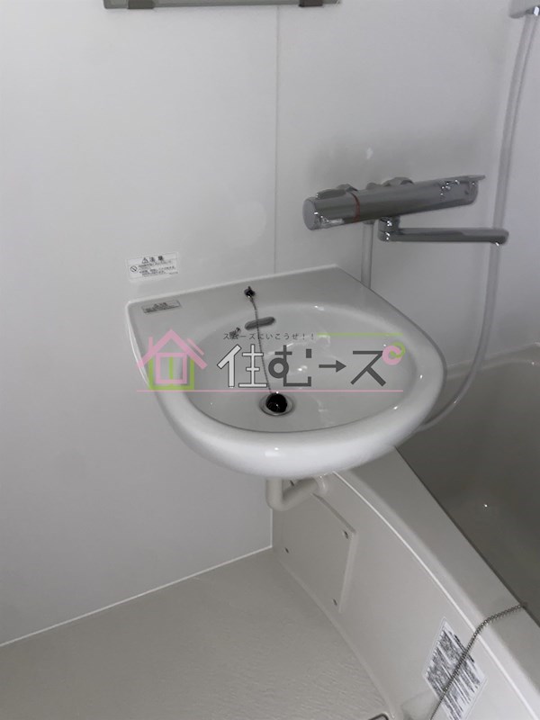 アローズパーク その他2