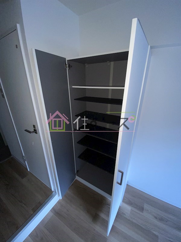 アローズパーク その他4