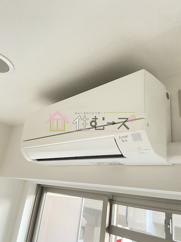 アローズパーク その他5