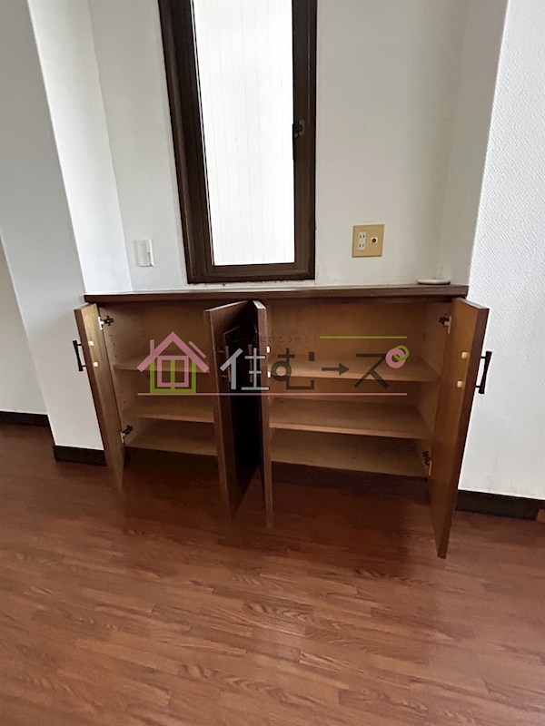 グロースハイツ東三国 その他2