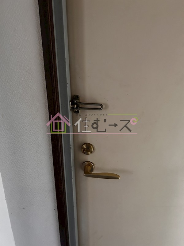 グロースハイツ東三国 その他3